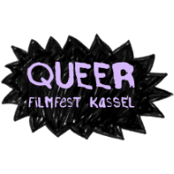Queerfilmfest 2025 Feedback
