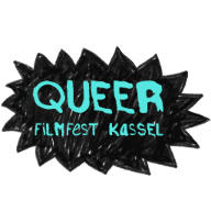 programmflyer_deutsch