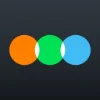 Letterboxd Icon