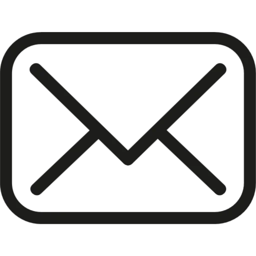 E-Mail Icon